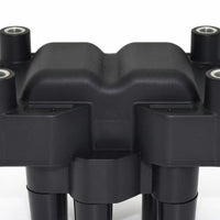 Ignition Coil Suitable for Ford C-Max Focus Galaxy Mondeo 1S7G12029AB - XQ1