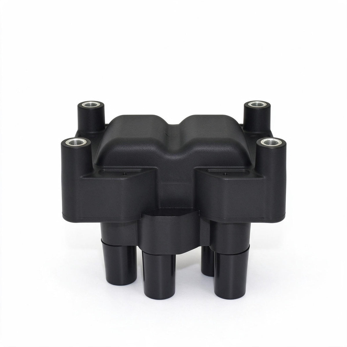 Ignition Coil Suitable for Ford C-Max Focus Galaxy Mondeo 1S7G12029AB - ZT2