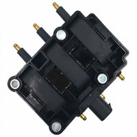 Ignition Coil UF121 Suitable for Chrysler Cirrus Sebring Dodge Stratus - BD1