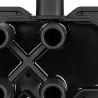 Ignition Coil Suitable for Volvo C30 C70 S40 V50 S60 31216444 - XQ1