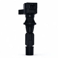 Ignition Coil UF516 0297008391 6E5G12A366AD Suitable for Ford Escape Focus - ZT2