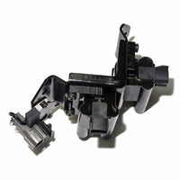 Ignition Coil Suitable for Hyundai Accent Elantra Tiburon Kia Rio Spectra - BD1