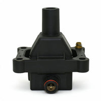 Ignition Coil Suitable for Mercedes-Benz C-Class E-Class CLK SLK A0001500280 - ZT2