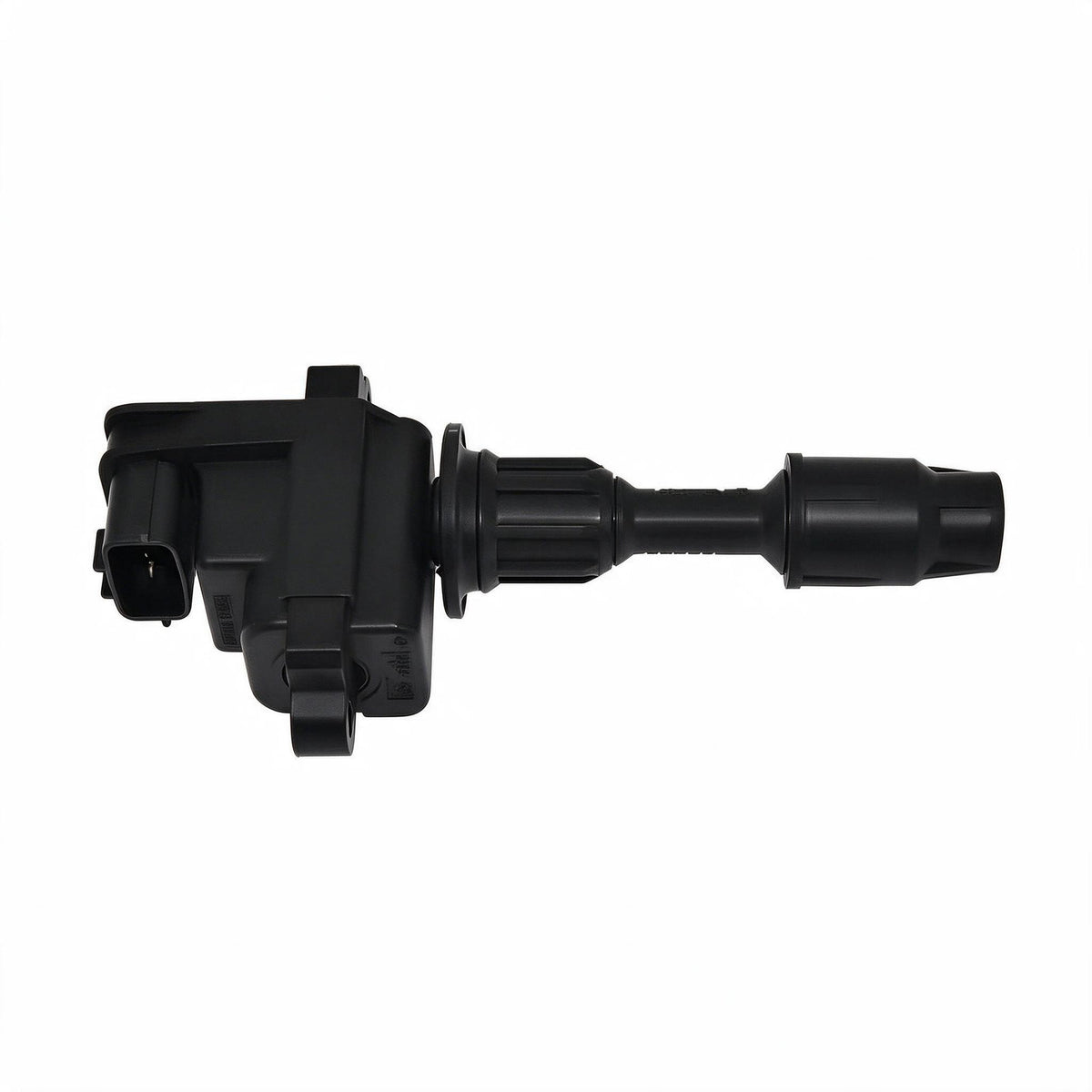 Ignition Coil 224483H000 UF282 C1122 Suitable for Hyundai Santa Fe Sonata Tucson - BD1