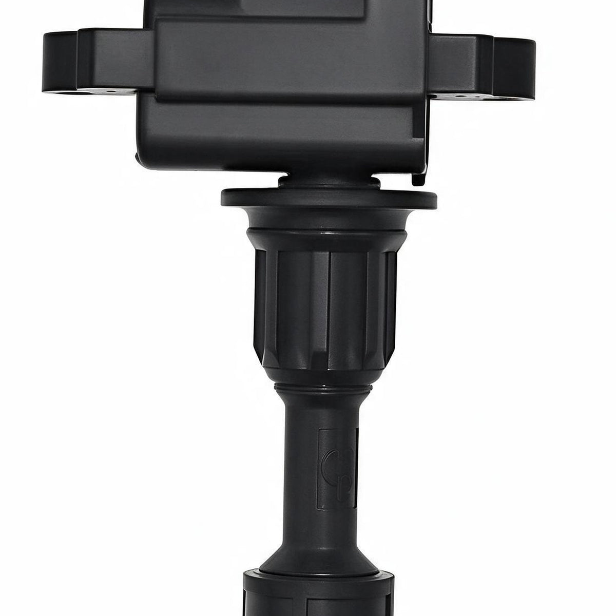 Ignition Coil 224483H000 UF282 C1122 Suitable for Hyundai Santa Fe Sonata Tucson - XQ1