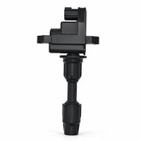 Ignition Coil 224483H000 UF282 C1122 Suitable for Hyundai Santa Fe Sonata Tucson - ZT2