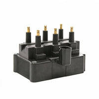 Ignition Coil UF53 C881 88921253 Suitable for Chrysler Sebring Dodge Stratus - BD1