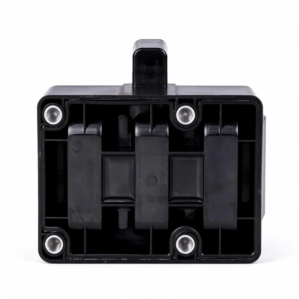 Ignition Coil UF53 C881 88921253 Suitable for Chrysler Sebring Dodge Stratus - ZT2
