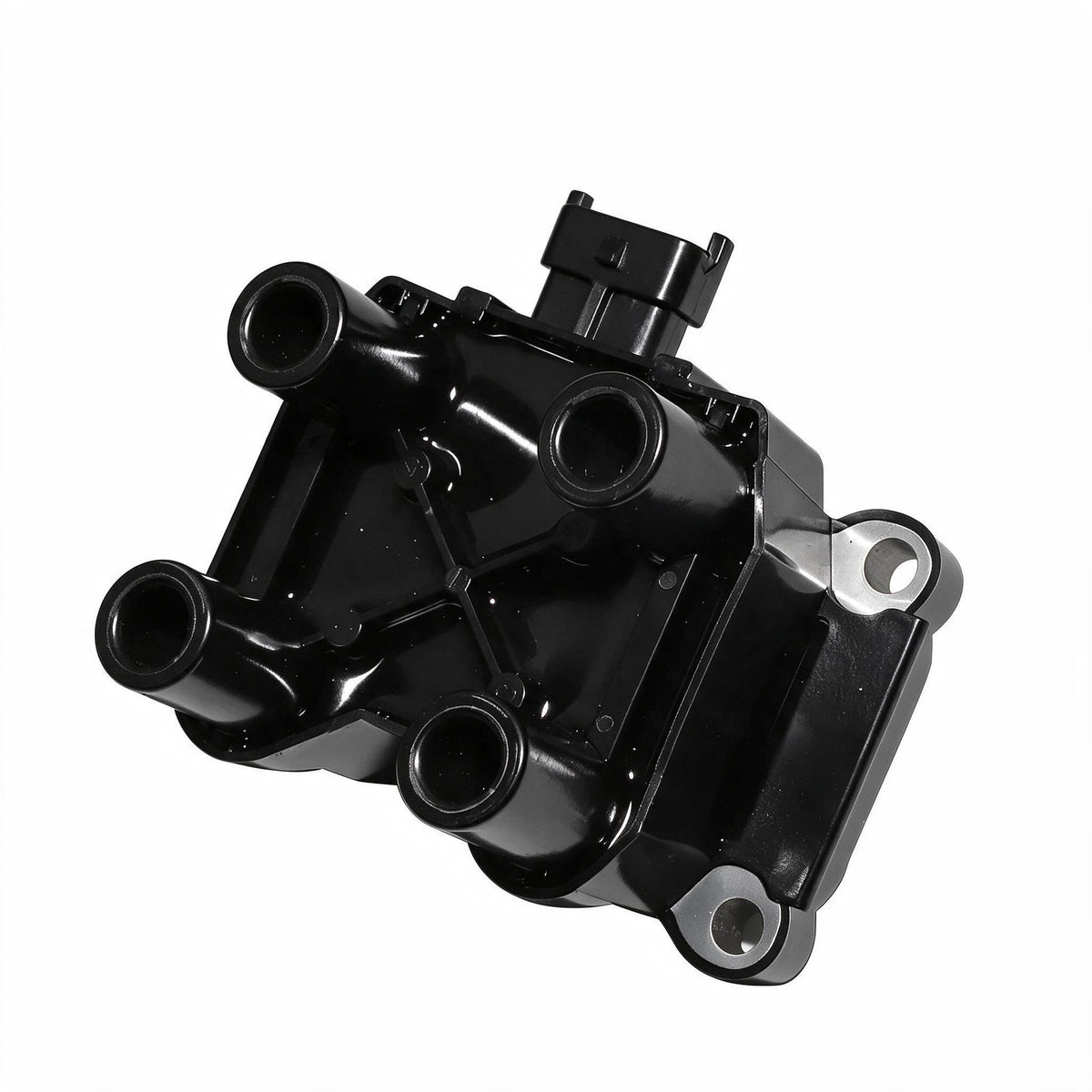 Ignition Coil Suitable for Chevrolet Cruze Sonic Trax Buick Encore 1.4L 1.8L - BD1