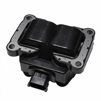 Ignition Coil Suitable for Chevrolet Cruze Sonic Trax Buick Encore 1.4L 1.8L - BD2