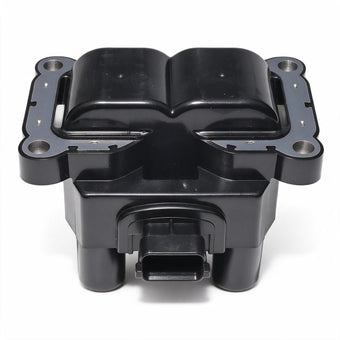 compare product Ignition Coil Suitable for Chevrolet Cruze Sonic Trax Buick Encore 1.4L 1.8L