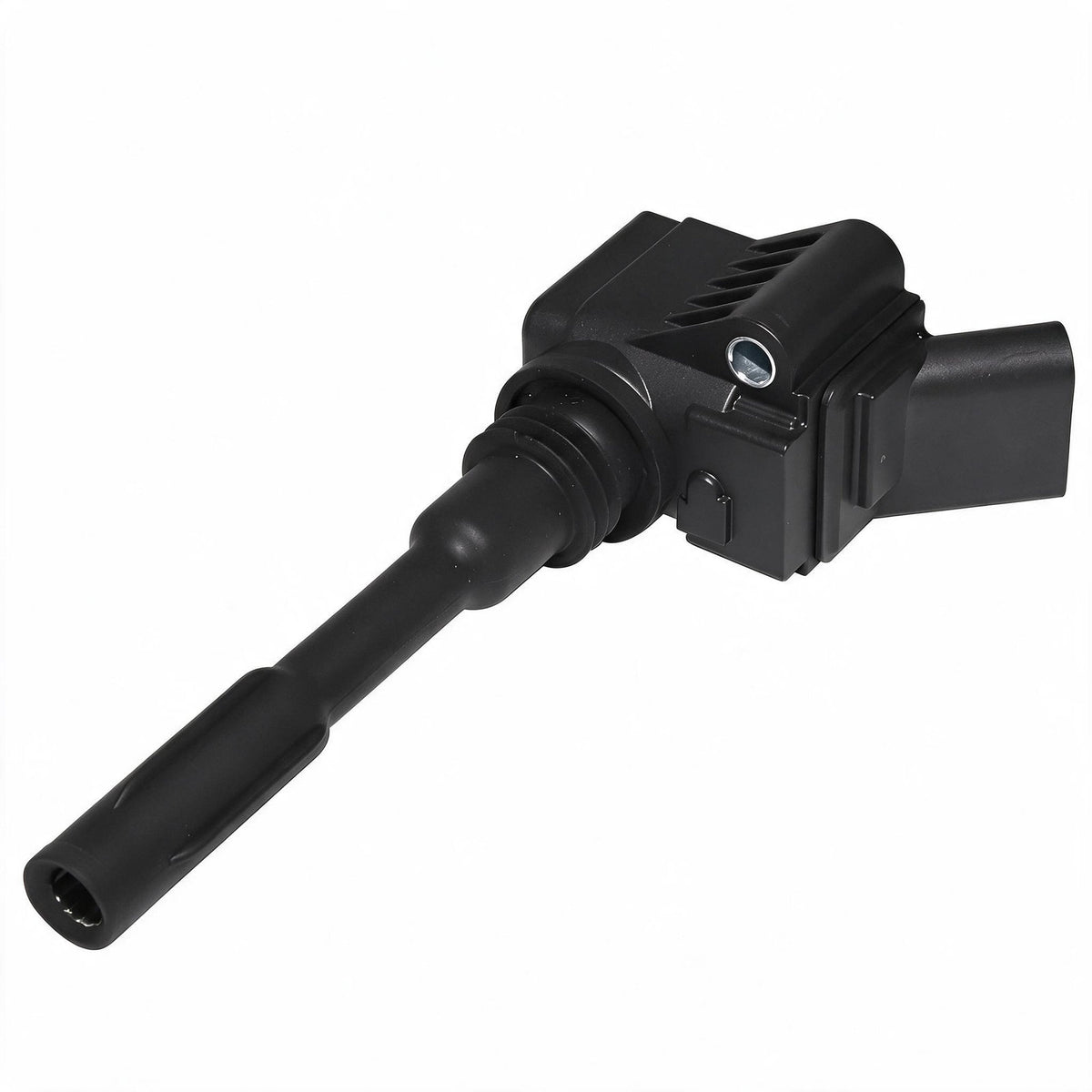 Ignition Coil Suitable for Audi A3 A4 A5 Q5 TT Volkswagen Golf GTI Jetta - BD1