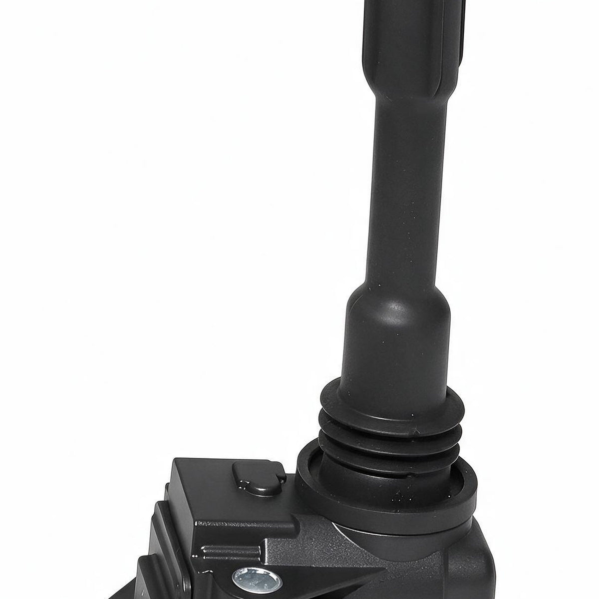 Ignition Coil Suitable for Audi A3 A4 A5 Q5 TT Volkswagen Golf GTI Jetta - XQ1