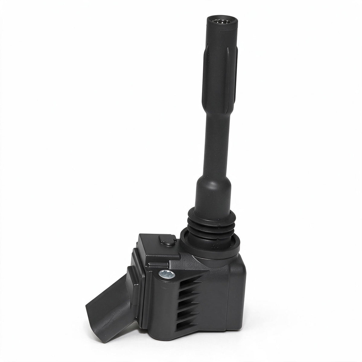 Ignition Coil Suitable for Audi A3 A4 A5 Q5 TT Volkswagen Golf GTI Jetta - ZT2