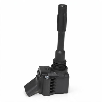 compare product Ignition Coil Suitable for Audi A3 A4 A5 Q5 TT Volkswagen Golf GTI Jetta