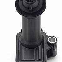 Ignition Coil 1208109 55595516 55569253 Suitable for Chevrolet Cruze Sonic Trax - XQ1