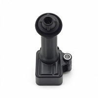 Ignition Coil 1208109 55595516 55569253 Suitable for Chevrolet Cruze Sonic Trax - ZT2