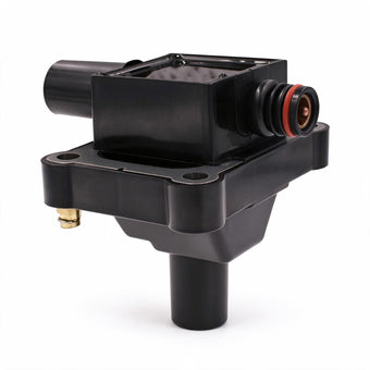 compare product Ignition Coil Suitable for Mercedes-Benz C-Class CL CLK E-Class SLK A0001587503