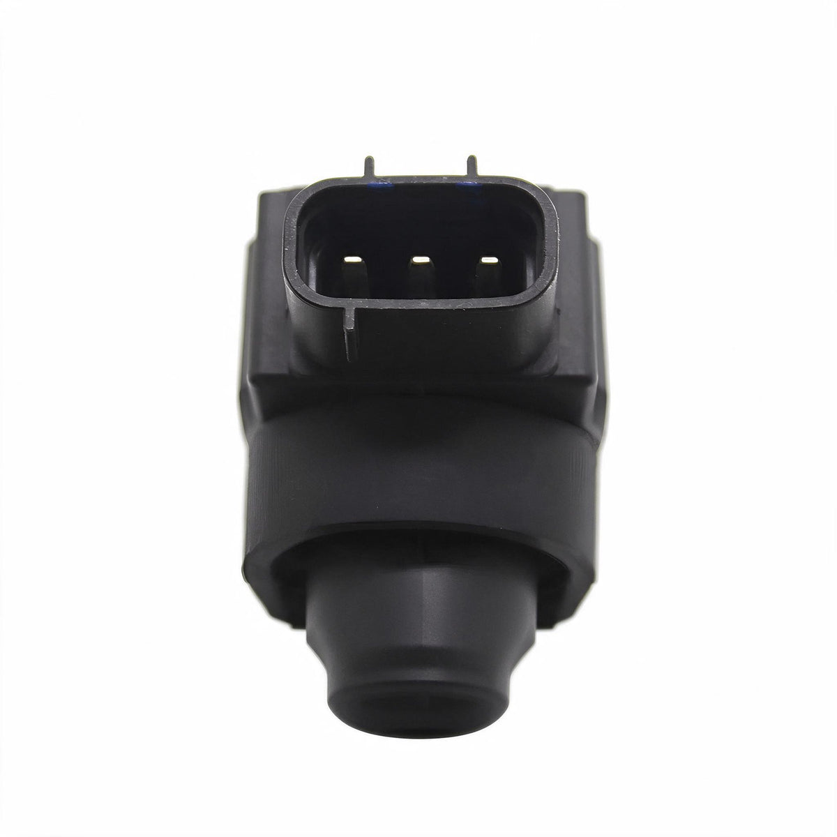 Ignition Coil Suitable for Suzuki Wagon R Solio Swift Changhe Beidouxing 03-0142 - BD1