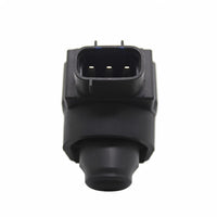 Ignition Coil Suitable for Suzuki Wagon R Solio Swift Changhe Beidouxing 03-0142 - BD1