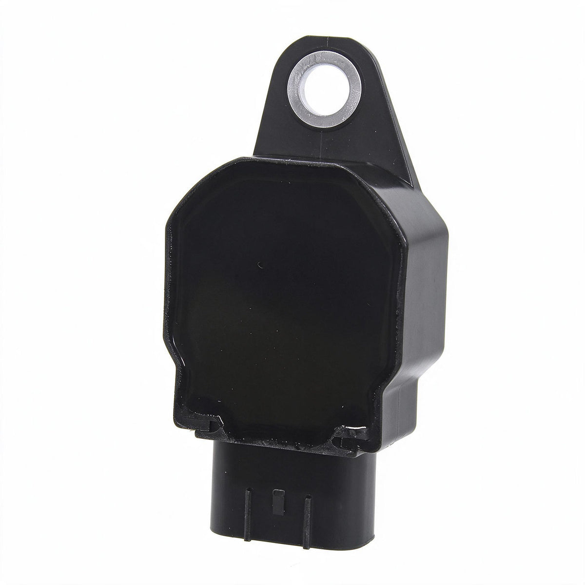 Ignition Coil Suitable for Suzuki Wagon R Solio Swift Changhe Beidouxing 03-0142 - BD2