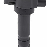 Ignition Coil Suitable for Suzuki Wagon R Solio Swift Changhe Beidouxing 03-0142 - XQ1