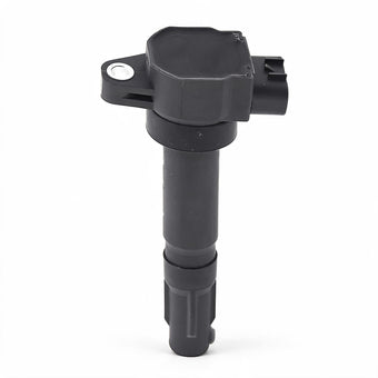 compare product Ignition Coil Suitable for Suzuki Wagon R Solio Swift Changhe Beidouxing 03-0142