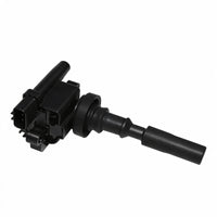 Ignition Coil MD325592 Suitable for Mitsubishi L200 Montero Pajero 2000-2008 - BD1