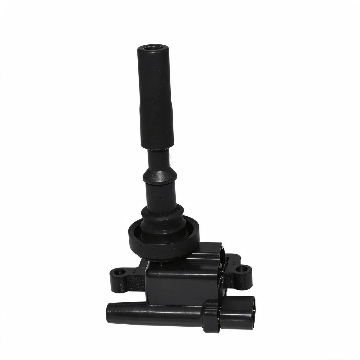 Ignition Coil MD325592 Suitable for Mitsubishi L200 Montero Pajero 2000-2008 - BD2