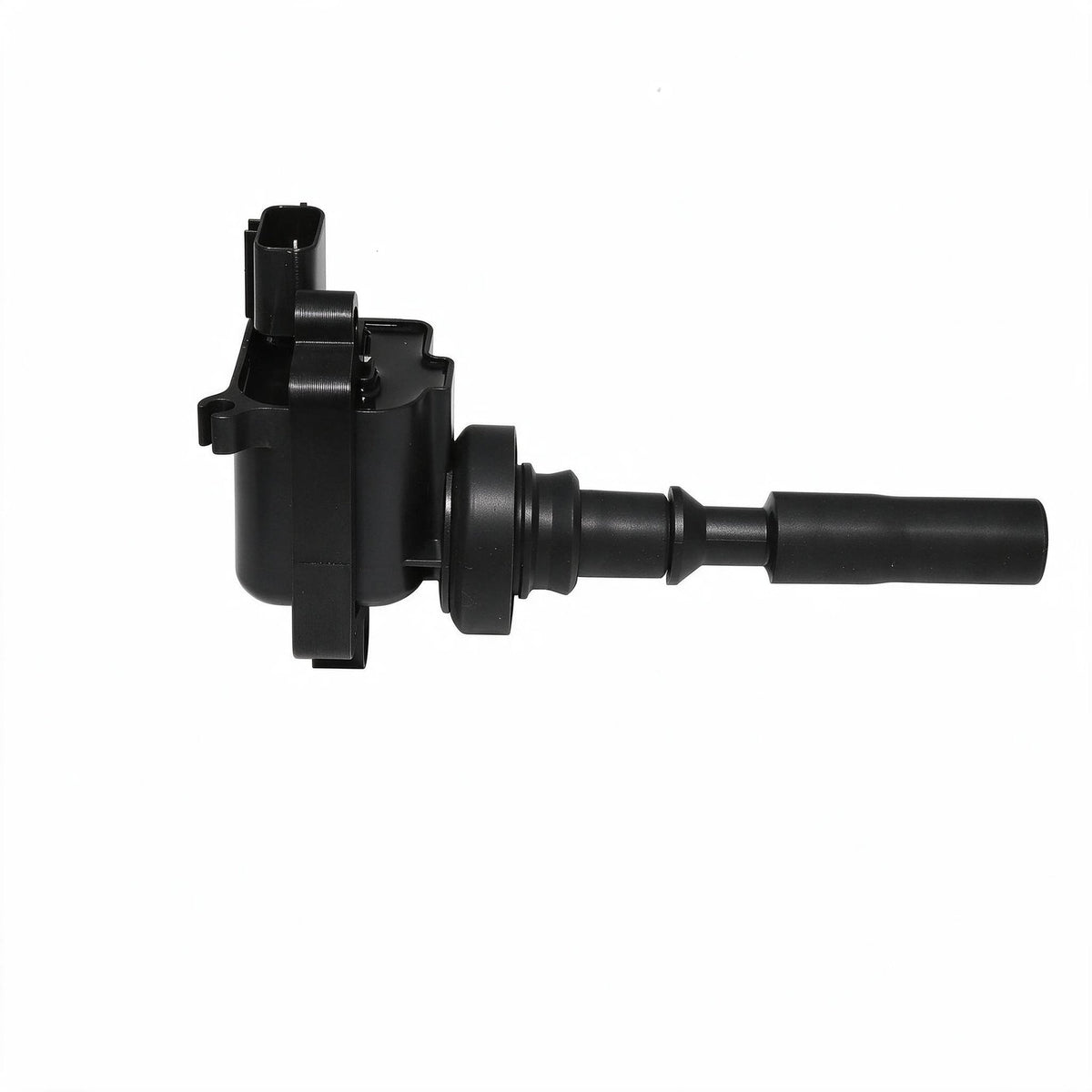 Ignition Coil MD325592 Suitable for Mitsubishi L200 Montero Pajero 2000-2008 - ZT2
