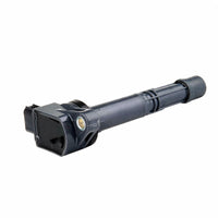 Ignition Coil Suitable for Honda Accord Civic CR-V Element Acura RSX 02-0231 - BD1