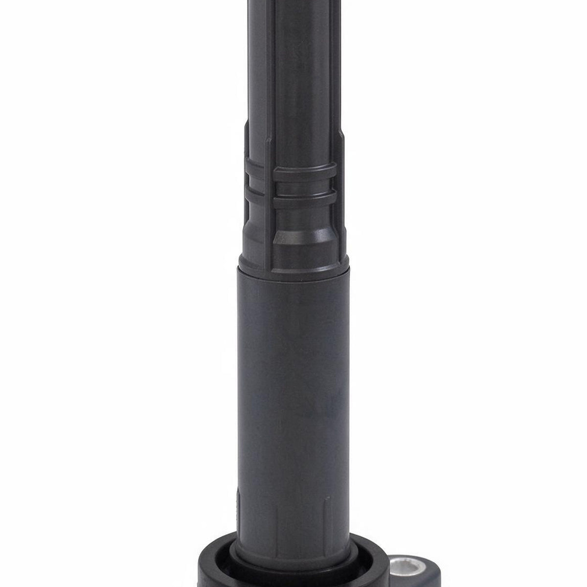 Ignition Coil Suitable for Honda Accord Civic CR-V Element Acura RSX 02-0231 - XQ1