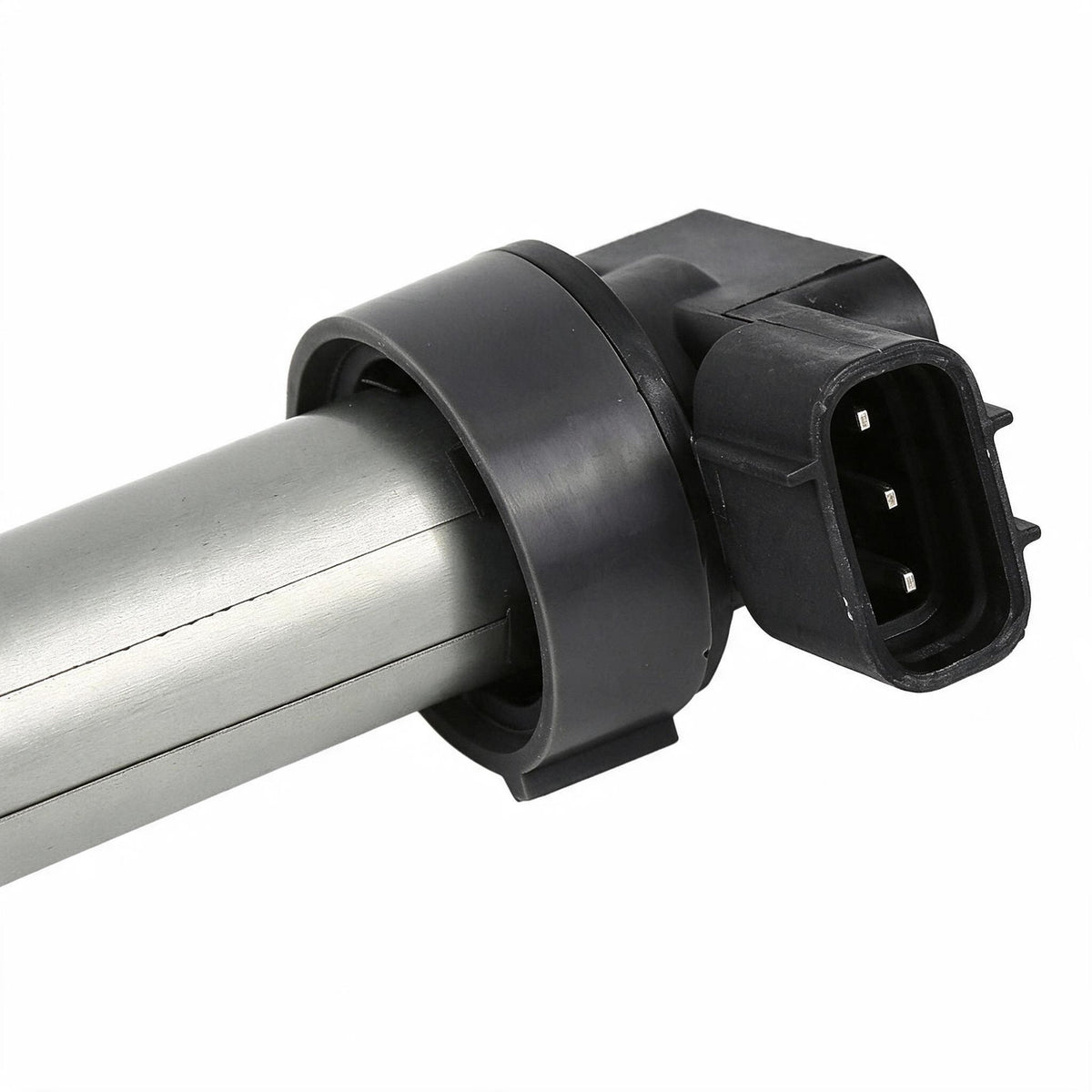Ignition Coil Suitable for Suzuki Alto Celerio Splash 1.0L 1.2L 702122 - BD1