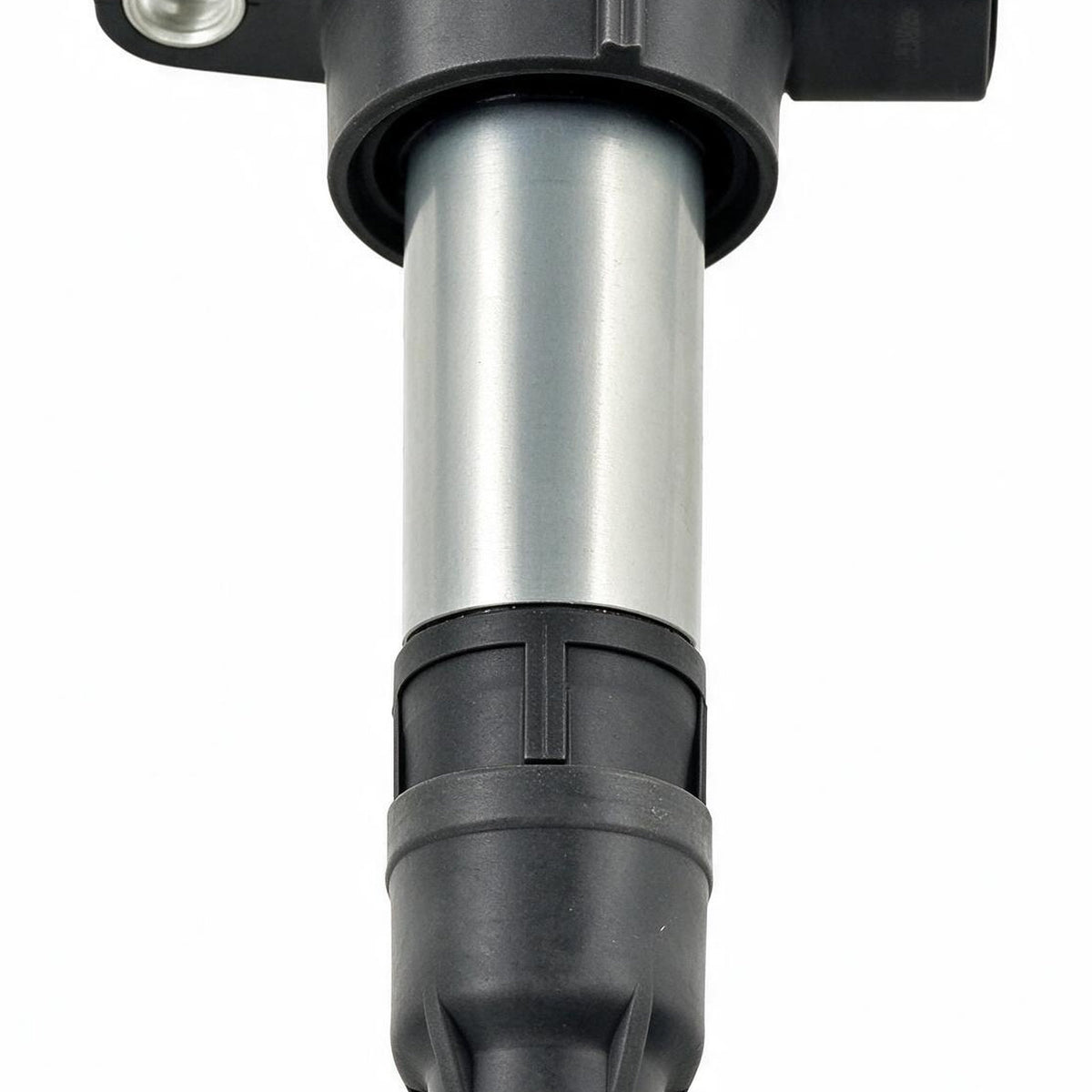 Ignition Coil Suitable for Suzuki Alto Celerio Splash 1.0L 1.2L 702122 - XQ1