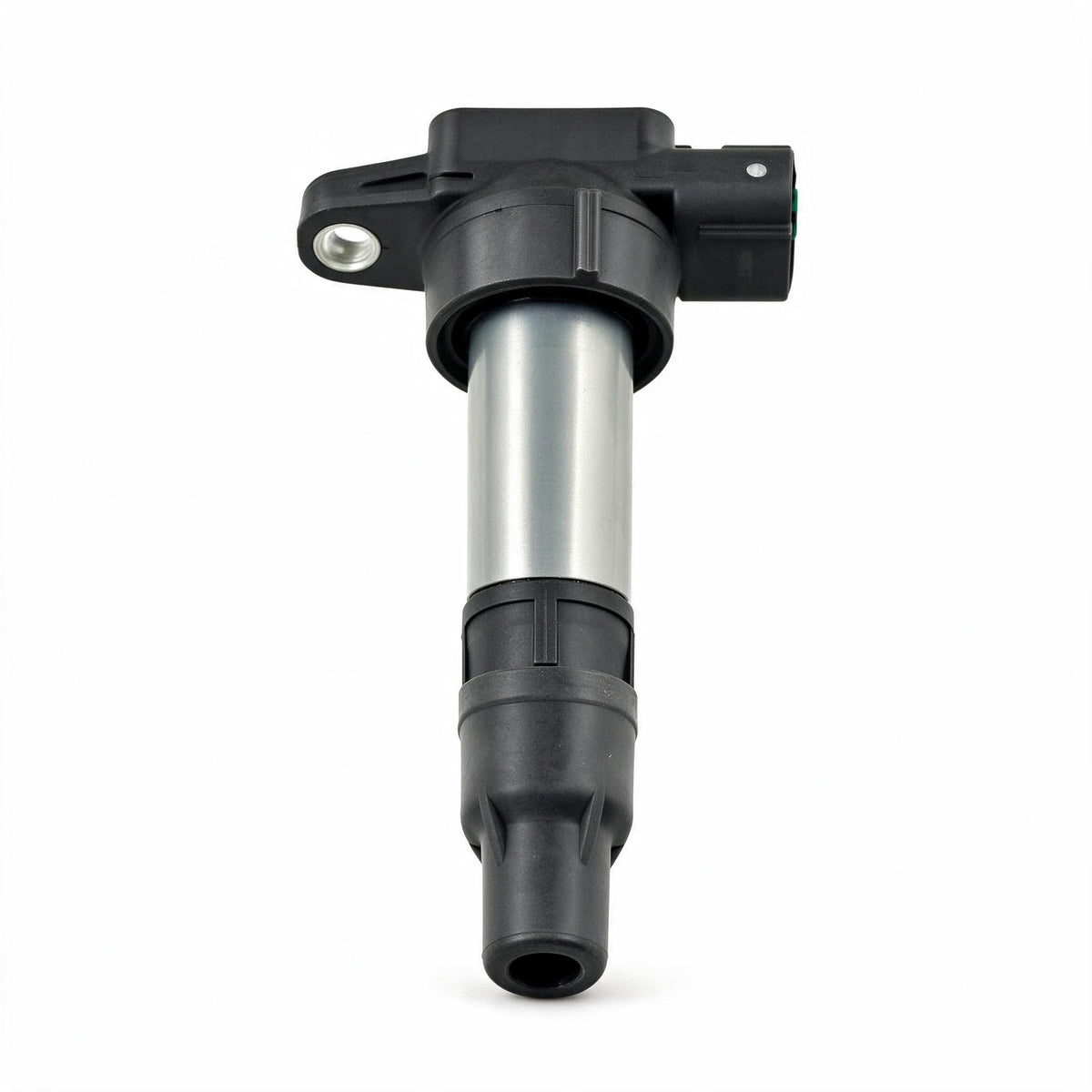 Ignition Coil Suitable for Suzuki Alto Celerio Splash 1.0L 1.2L 702122 - ZT2