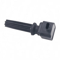 Ignition Coil 03-0168 Suitable for Ford Escape Fiesta Focus 1.6L 2.0L - BD1