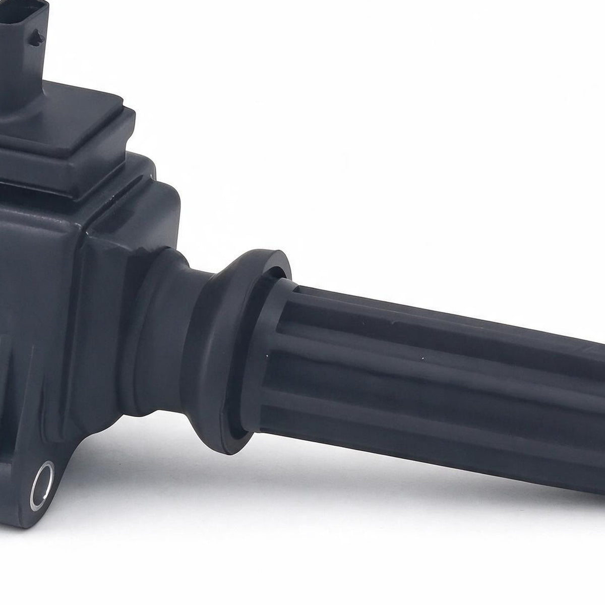 Ignition Coil 03-0168 Suitable for Ford Escape Fiesta Focus 1.6L 2.0L - XQ1