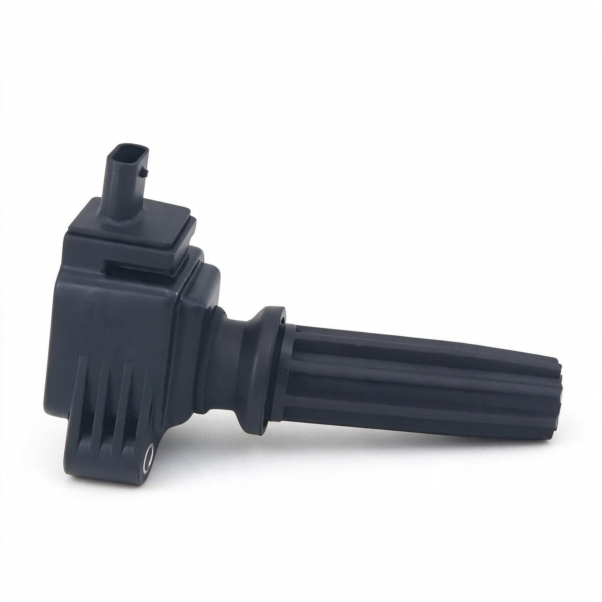 Ignition Coil 03-0168 Suitable for Ford Escape Fiesta Focus 1.6L 2.0L - ZT2