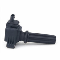 Ignition Coil 03-0168 Suitable for Ford Escape Fiesta Focus 1.6L 2.0L - ZT2