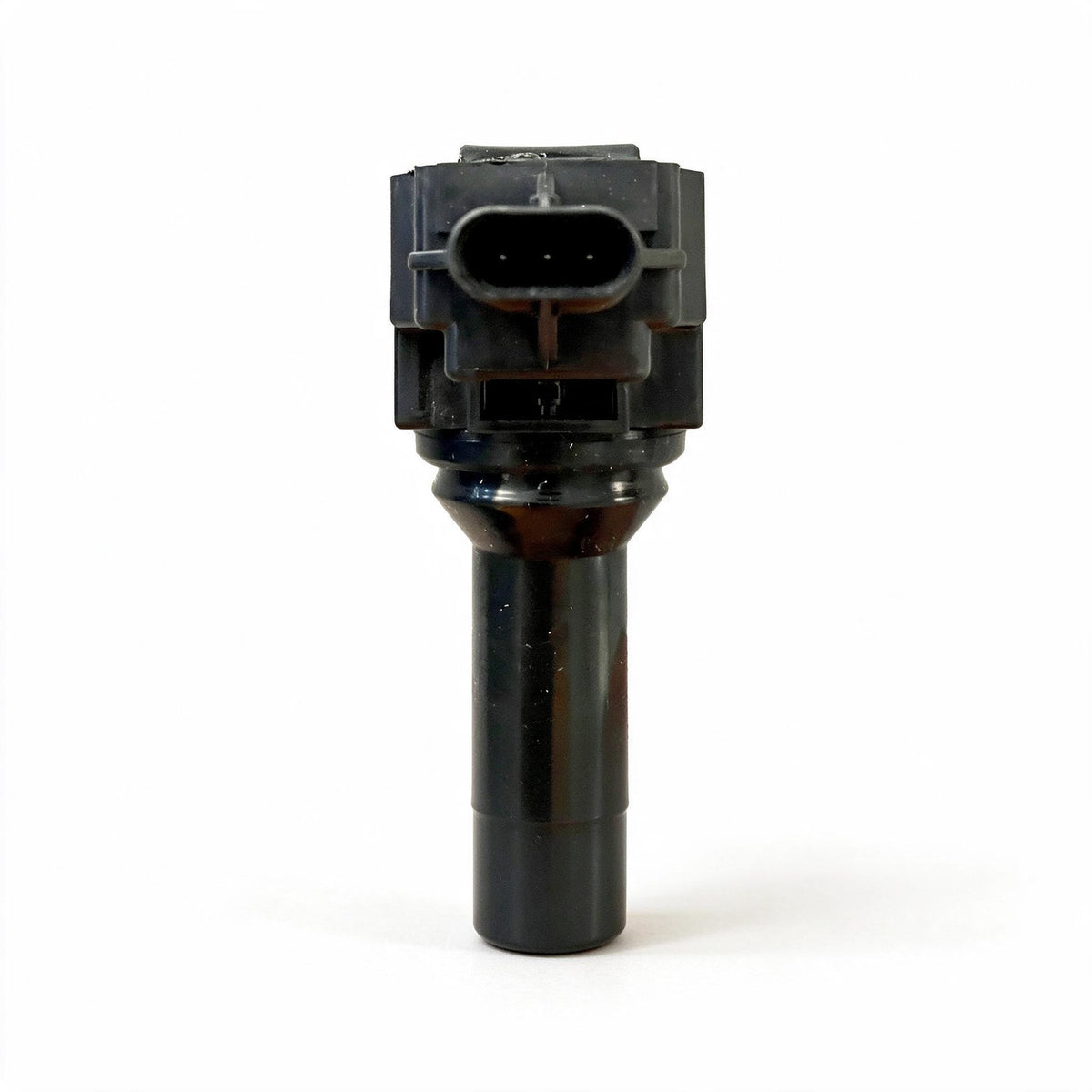 Ignition Coil 22433AA67B UF720 Suitable for Subaru BRZ Crosstrek 2.0L FA20 FB20 - ZT2