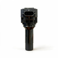 Ignition Coil 22433AA67B UF720 Suitable for Subaru BRZ Crosstrek 2.0L FA20 FB20 - ZT2