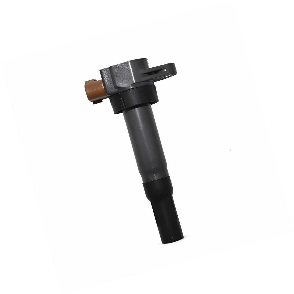 Ignition Coil Suitable for Suzuki Swift SX4 Jimny Ignis Liana Grand Vitara - BD2