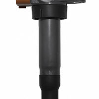 Ignition Coil Suitable for Suzuki Swift SX4 Jimny Ignis Liana Grand Vitara - XQ1