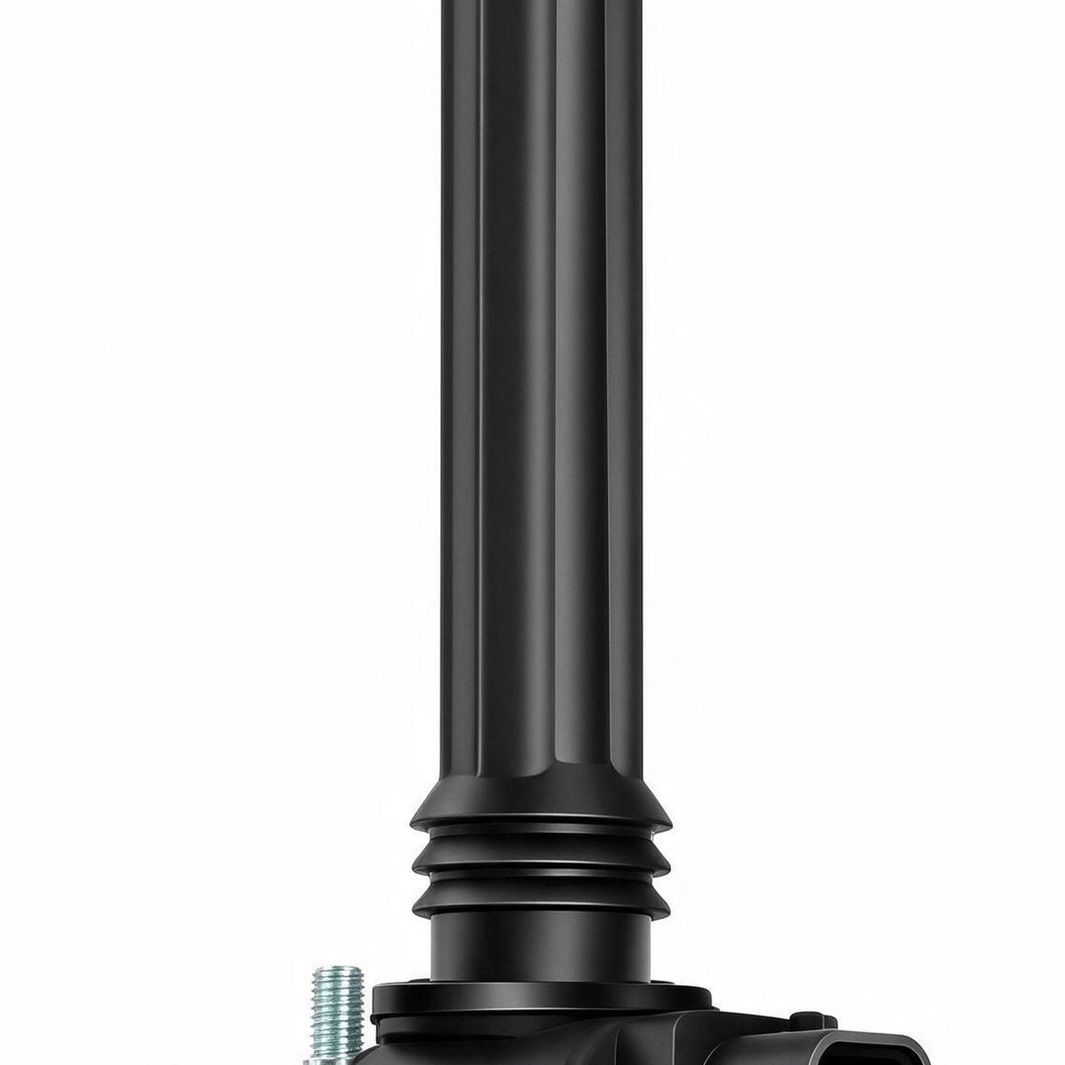 Ignition Coil UF751 Suitable for Jeep Cherokee Gladiator Dodge Durango - XQ1