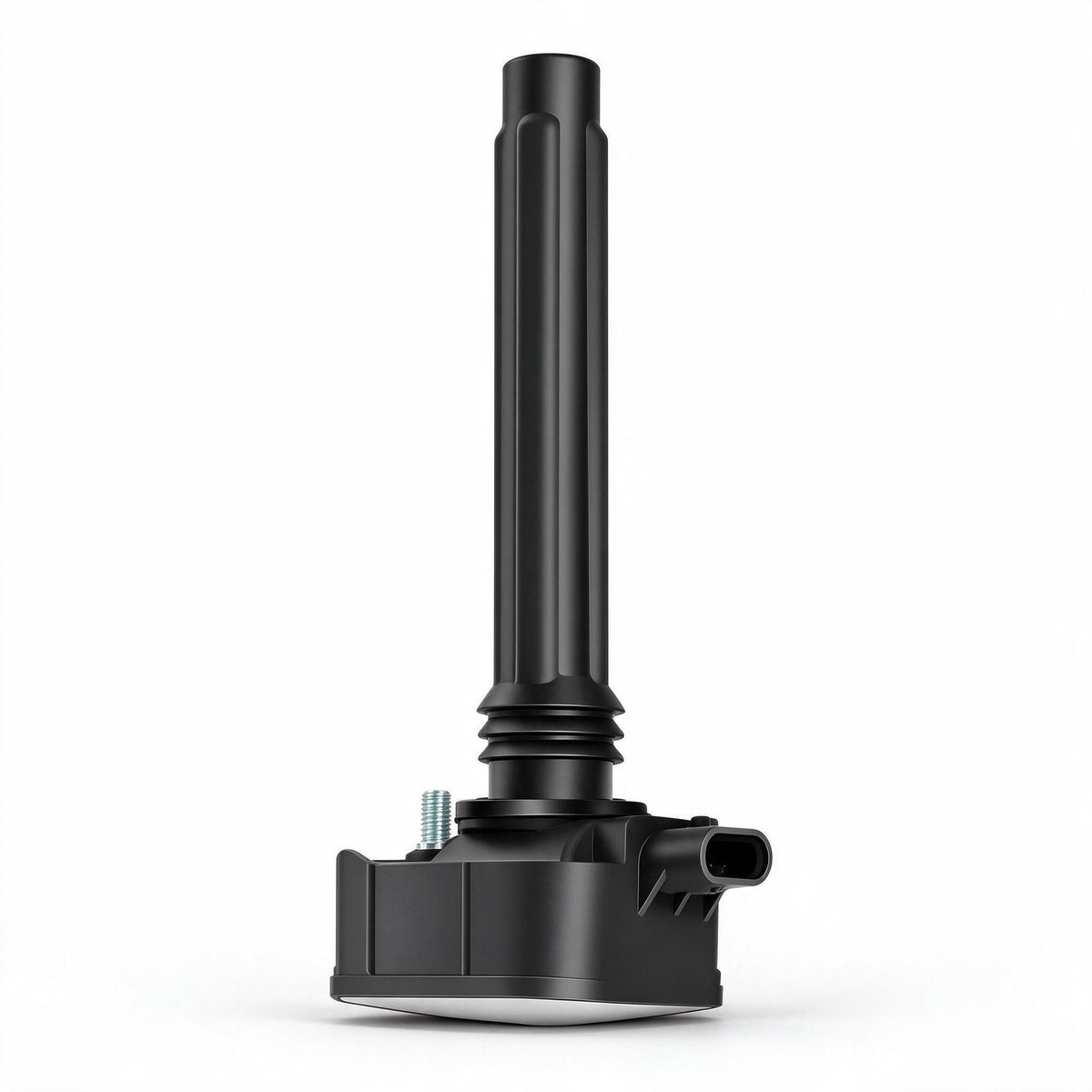 Ignition Coil UF751 Suitable for Jeep Cherokee Gladiator Dodge Durango - ZT2
