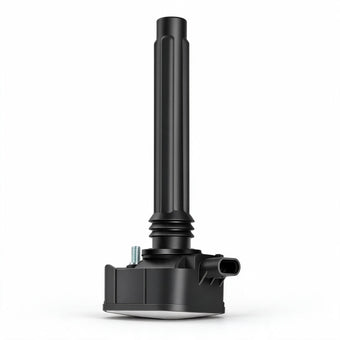 compare product Ignition Coil UF751 Suitable for Jeep Cherokee Gladiator Dodge Durango