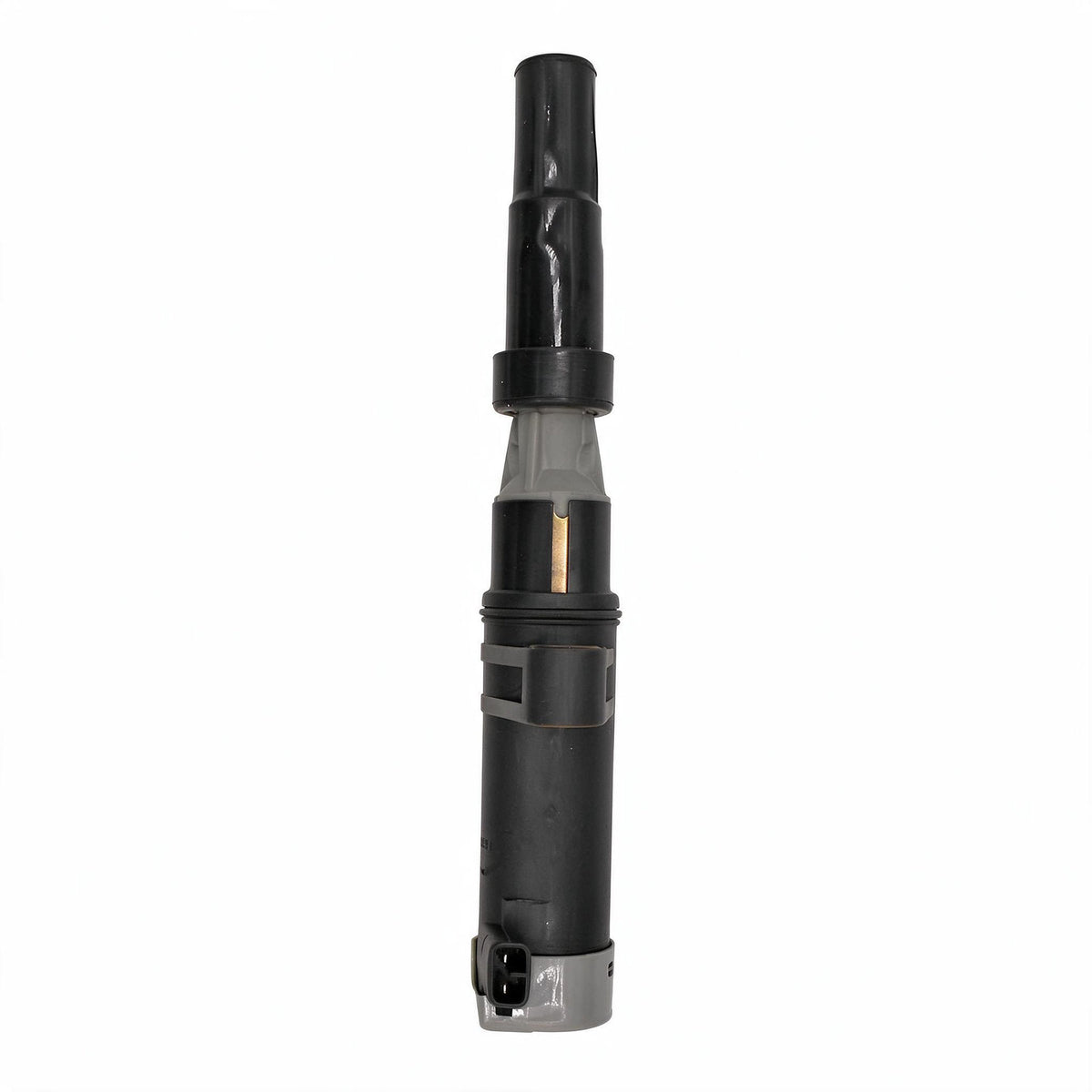 Ignition Coil 7700107177 7700113357 8200154186 Suitable for Dacia Logan Sandero - BD2