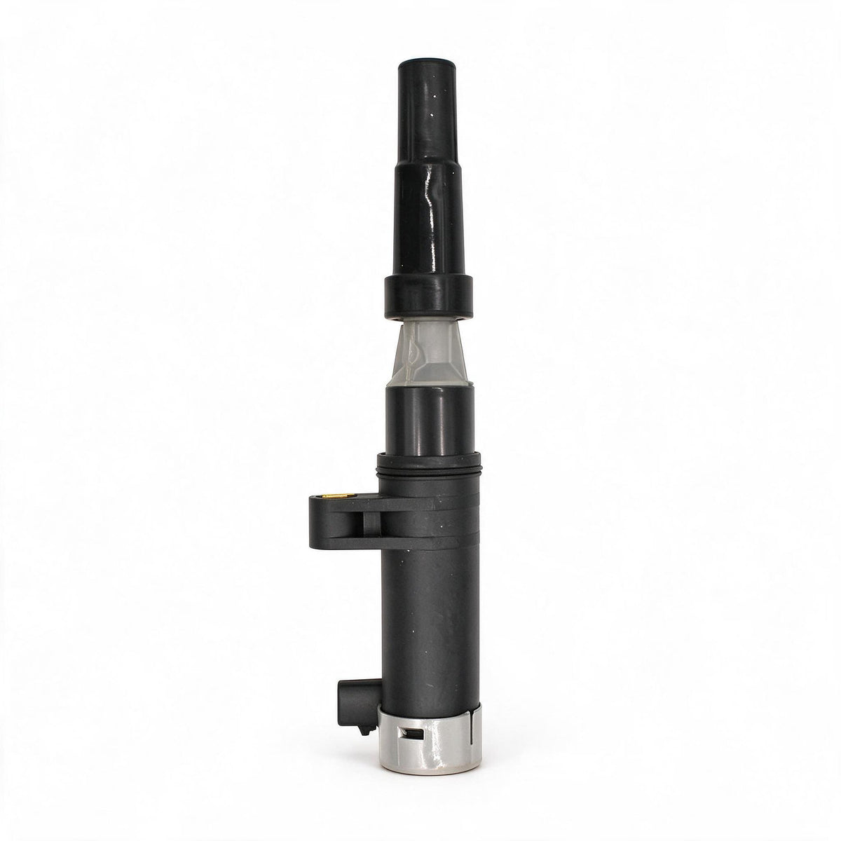 Ignition Coil 7700107177 7700113357 8200154186 Suitable for Dacia Logan Sandero - ZT2
