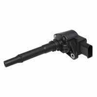 Ignition Coil Suitable for Mercedes-Benz A-Class B-Class C-Class CLA GLA - BD1