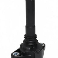 Ignition Coil Suitable for Mercedes-Benz A-Class B-Class C-Class CLA GLA - XQ1